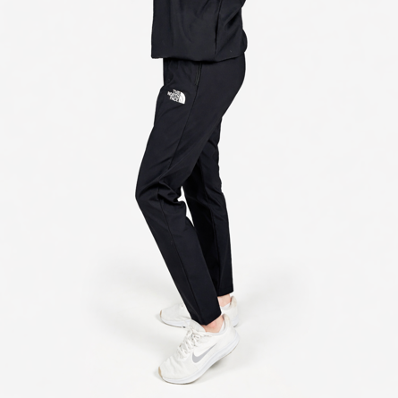 노스페이스 아이스본딩 팬츠