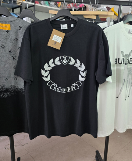 특가[수입고퀄/한정수량] BB 월계 반팔