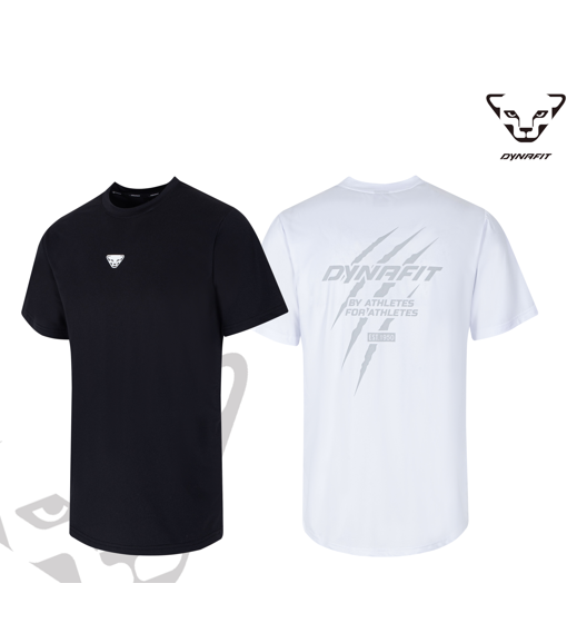 [재고정리]특가/ 다이나핏 자이언트 기능성 쿨티